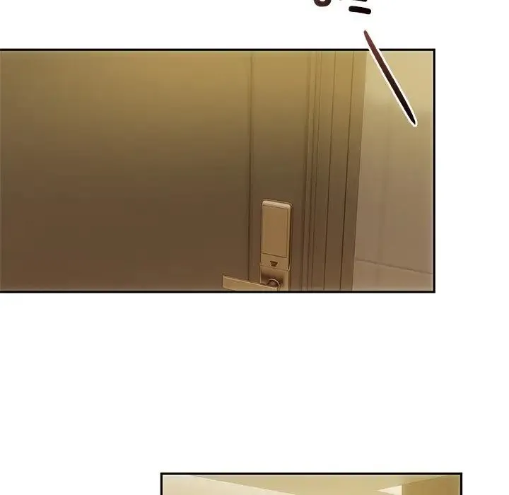 转世续缘 第6話 第92页