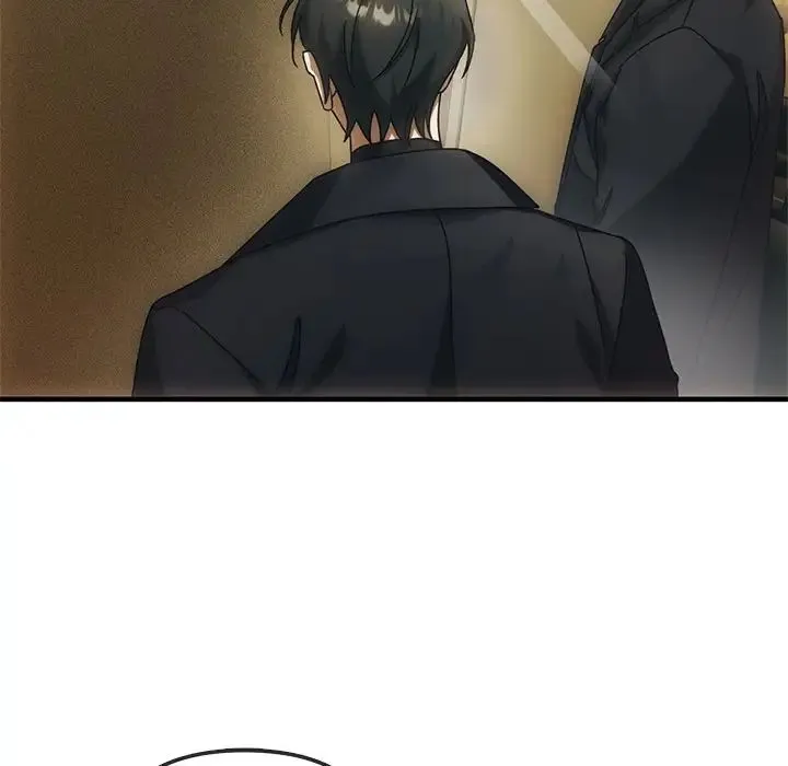 转世续缘 第4話 第28页