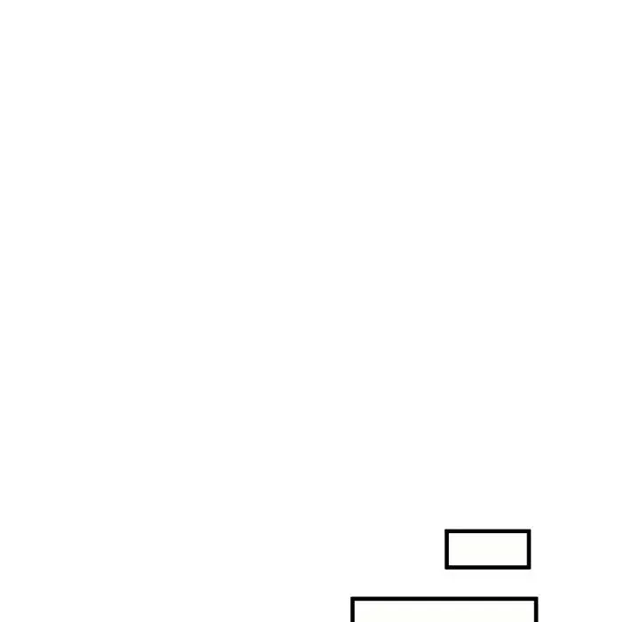 转世续缘 第4話 第21页