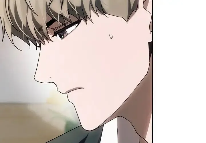 转世续缘 第4話 第4页