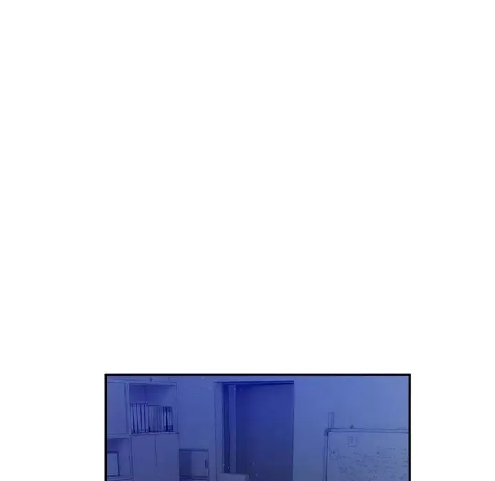 转世续缘 第13話 第5页
