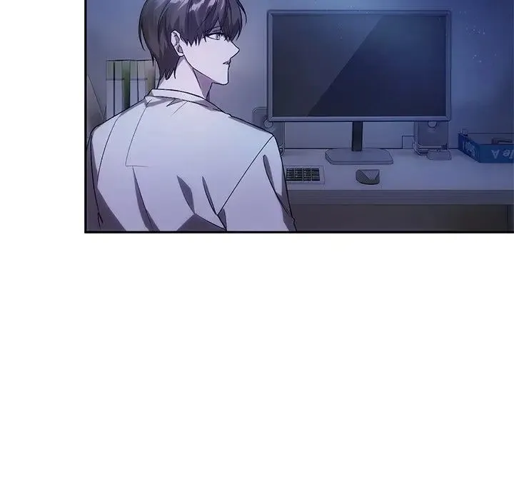 转世续缘 第13話 第25页