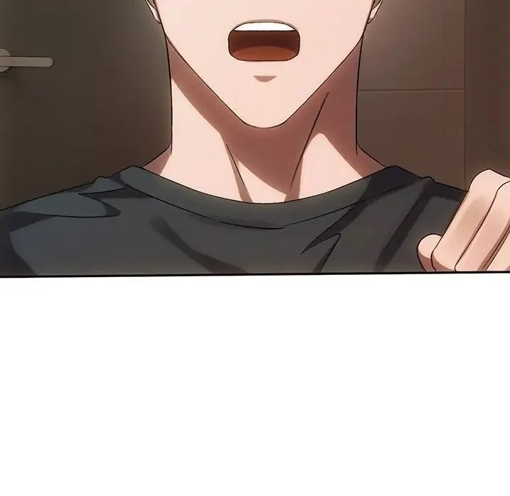 转世续缘 第13話 第63页