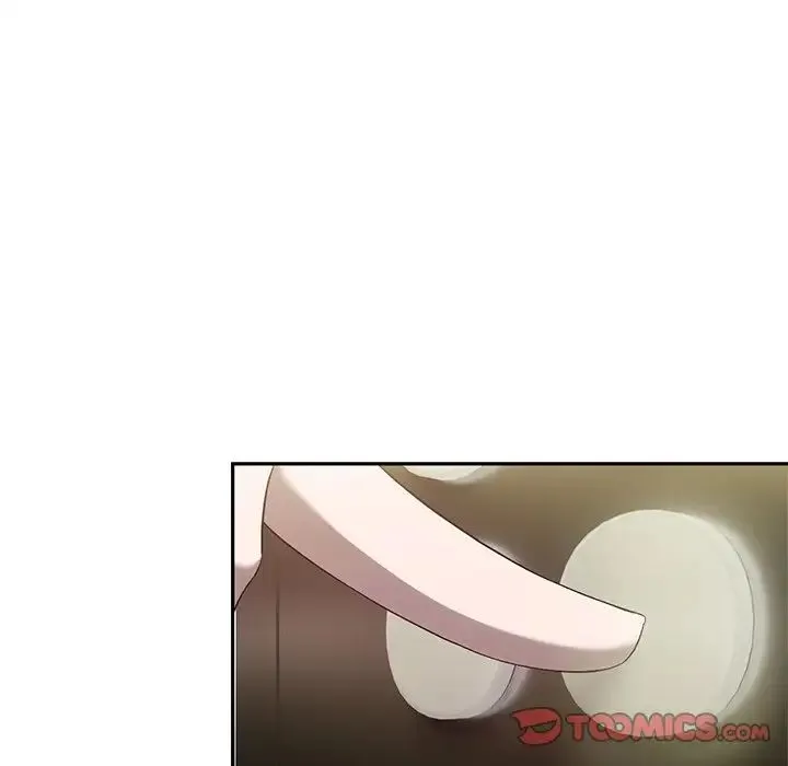 转世续缘 第23話 第14页