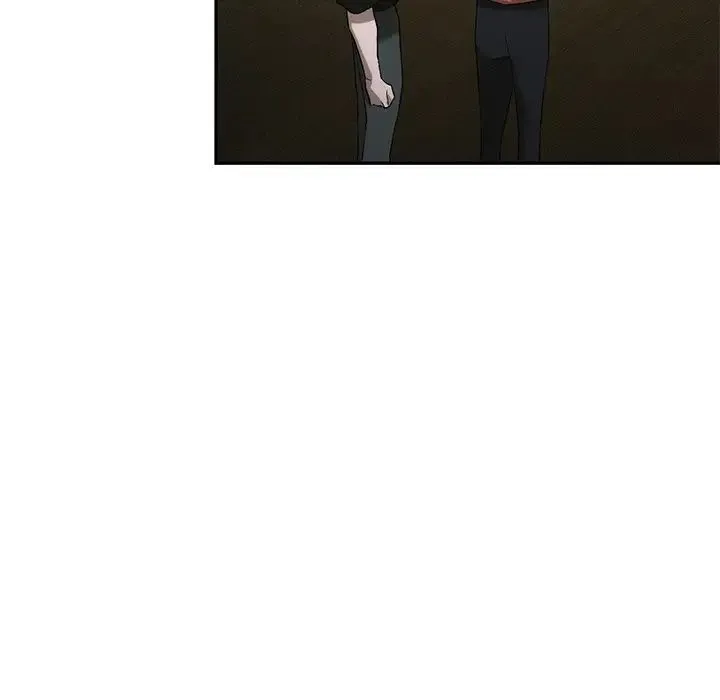 转世续缘 第23話 第33页