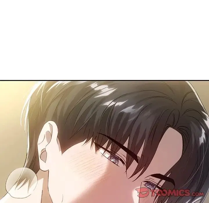 转世续缘 第15話 第90页