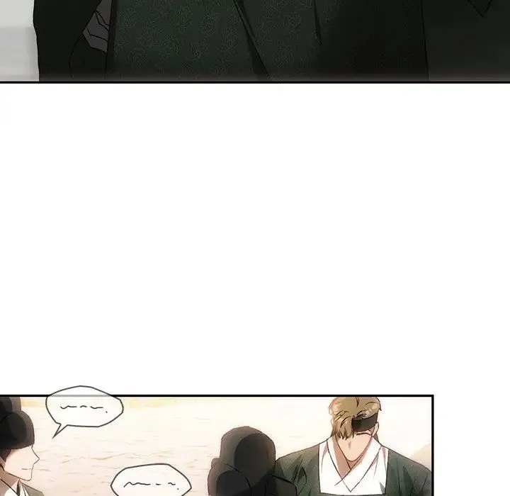 转世续缘 第1话 第51页