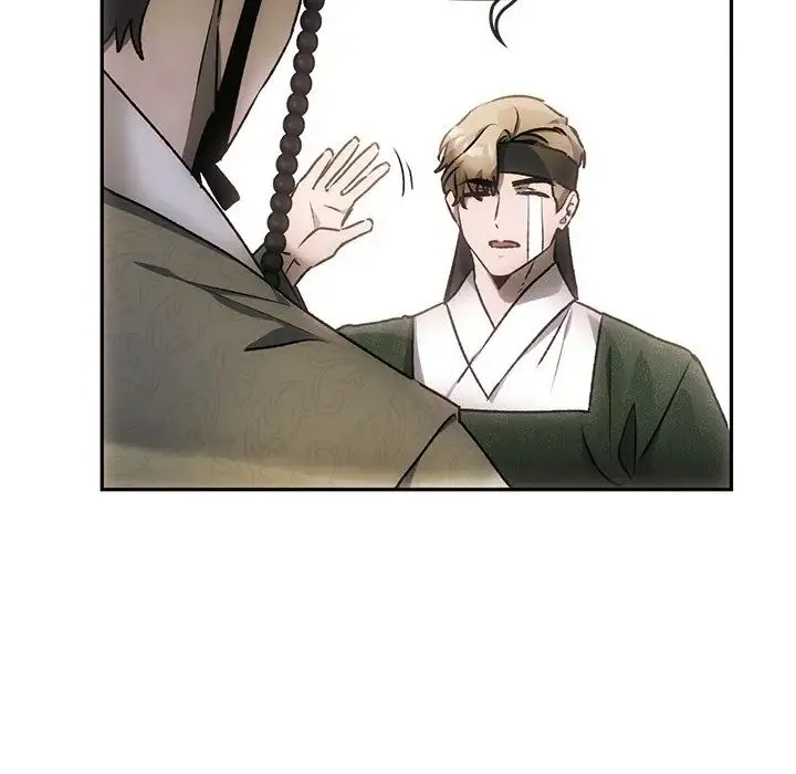 转世续缘 第1话 第65页