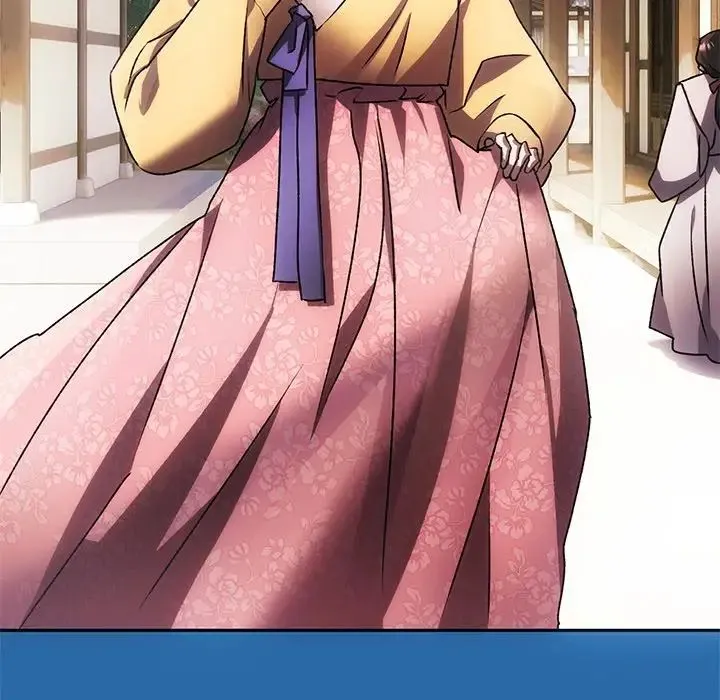 转世续缘 第1话 第76页