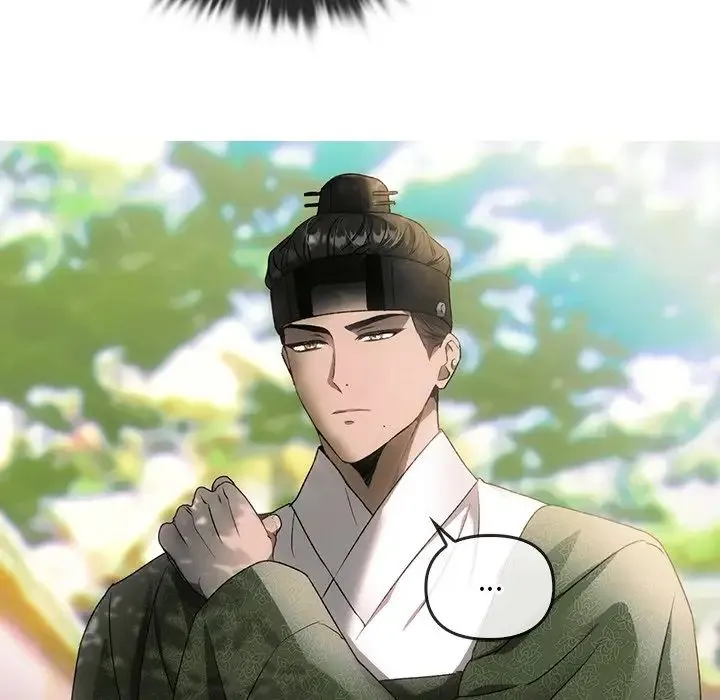 转世续缘 第1话 第56页