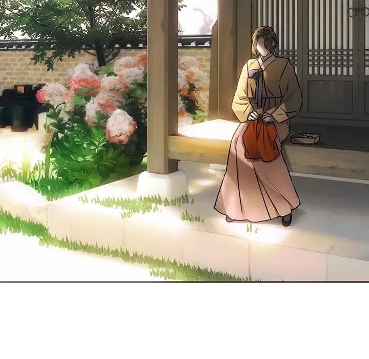 转世续缘 第1话 第71页
