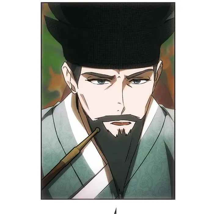 转世续缘 第1话 第101页
