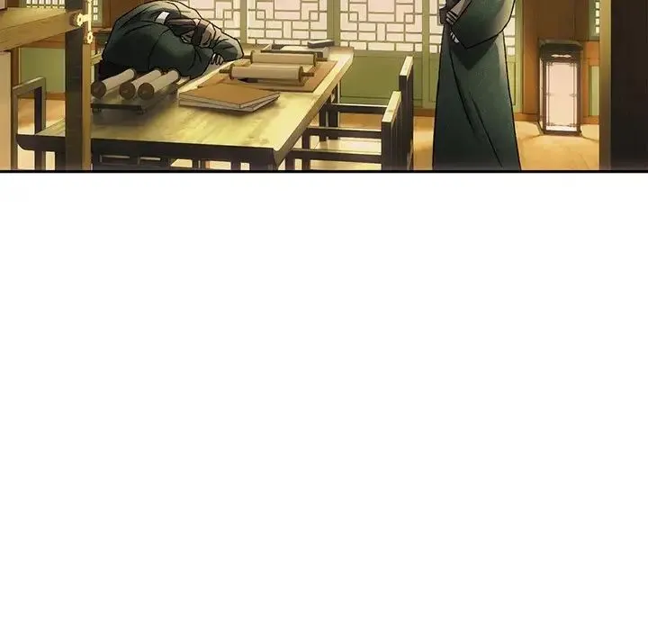 转世续缘 第1话 第47页