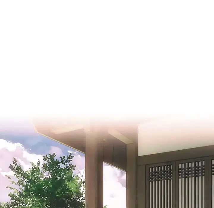 转世续缘 第1话 第70页