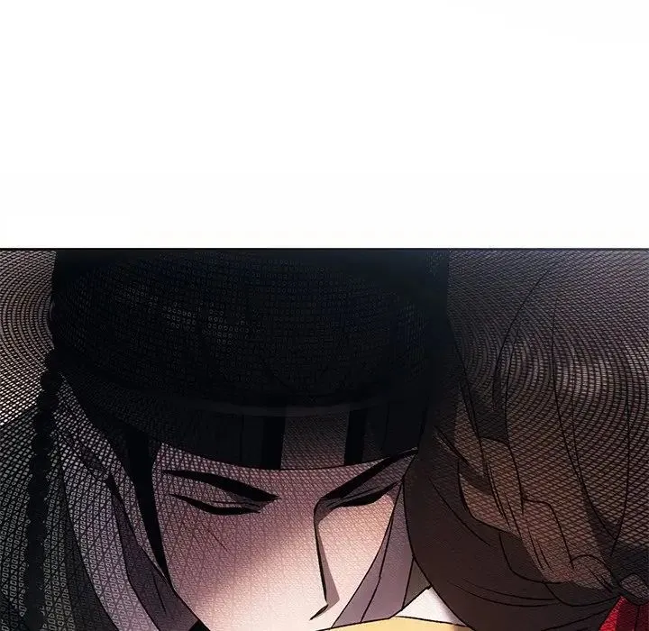 转世续缘 第1话 第82页