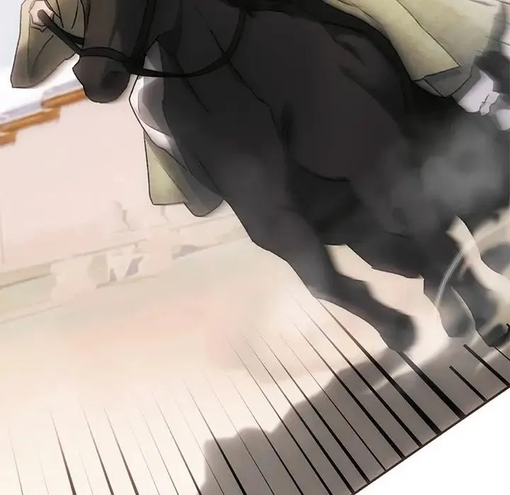 转世续缘 第1话 第68页