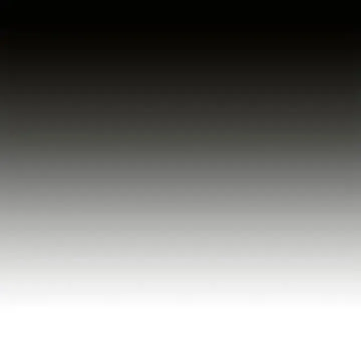 转世续缘 第2话 第56页