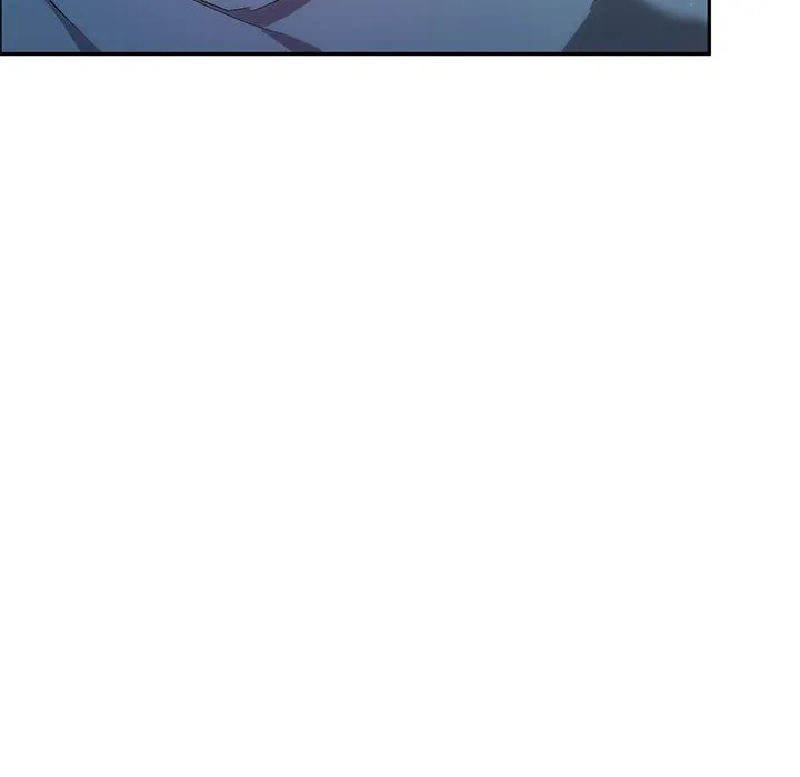 转世续缘 第25話 第10页