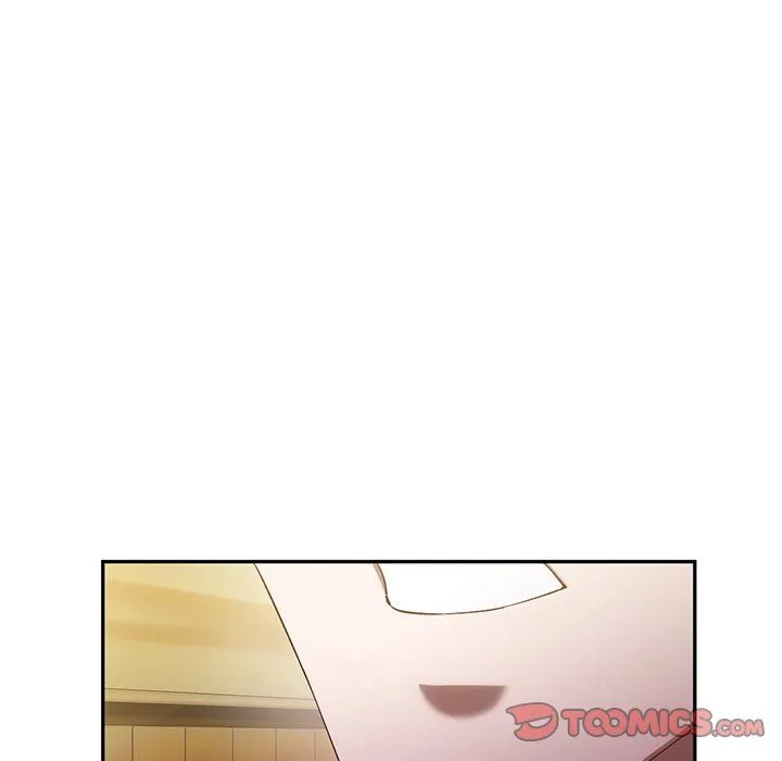 转世续缘 第25話 第33页