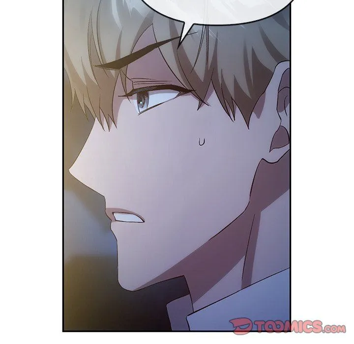 转世续缘 第24話 第51页