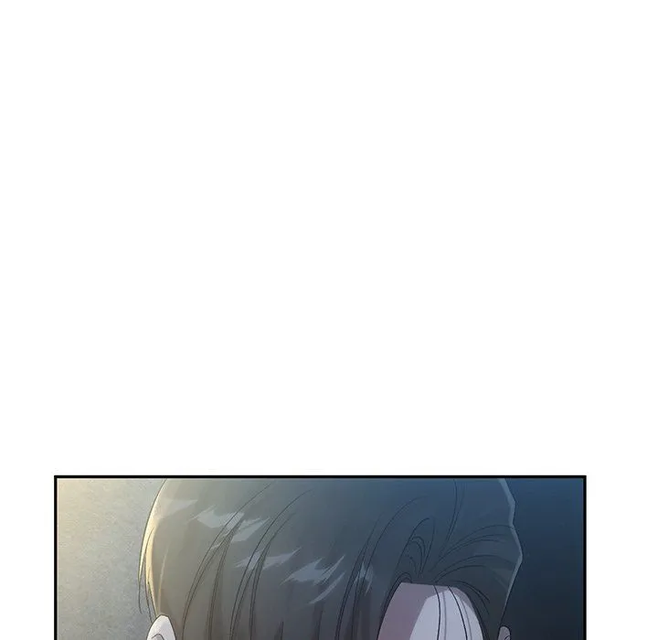 转世续缘 第24話 第54页