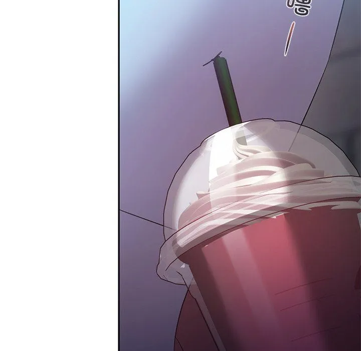 转世续缘 第24話 第14页