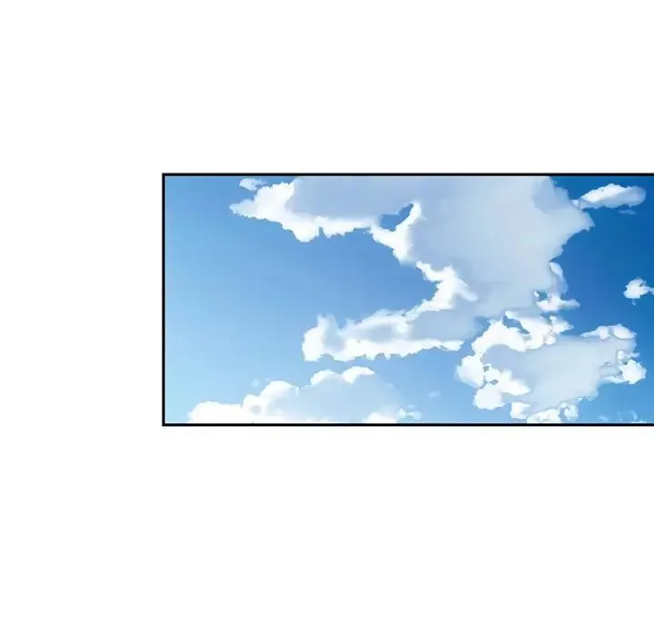 转世续缘 第22話 第13页