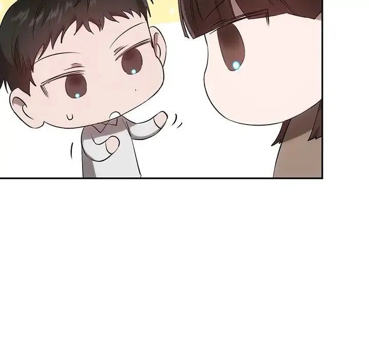 转世续缘 第22話 第25页