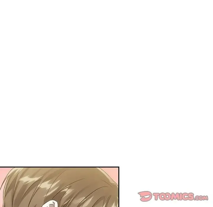 转世续缘 第18話 第50页