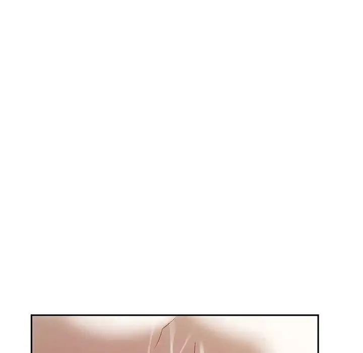 转世续缘 第18話 第69页