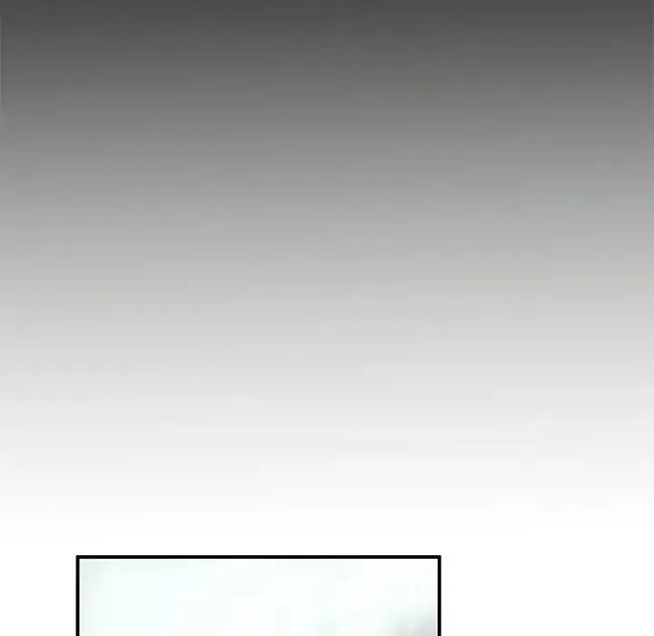 转世续缘 第3话 第68页