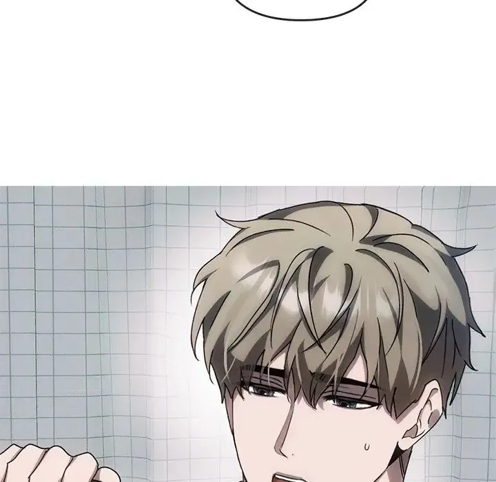 转世续缘 第3话 第110页
