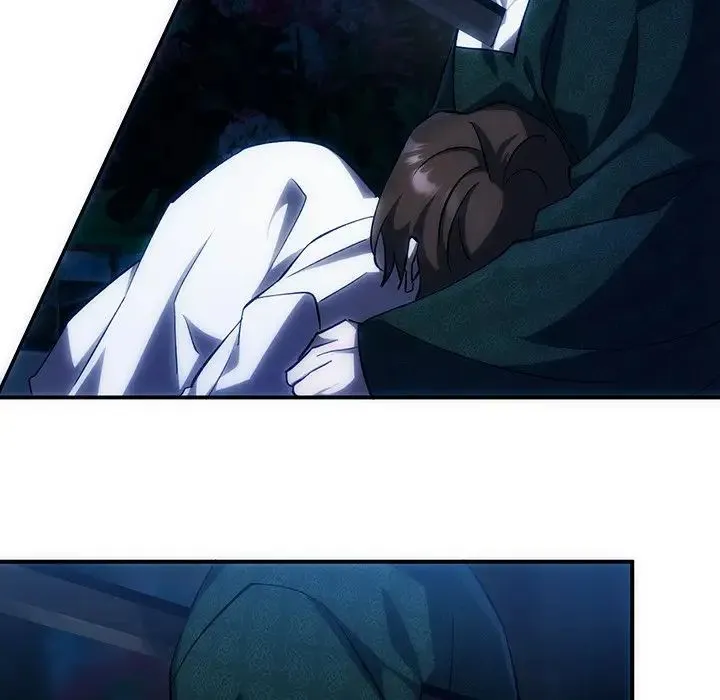 转世续缘 第3话 第62页