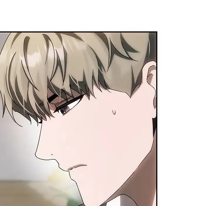 转世续缘 第3话 第107页