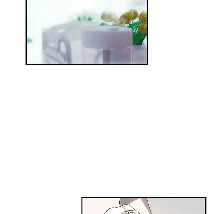转世续缘 第3话 第69页