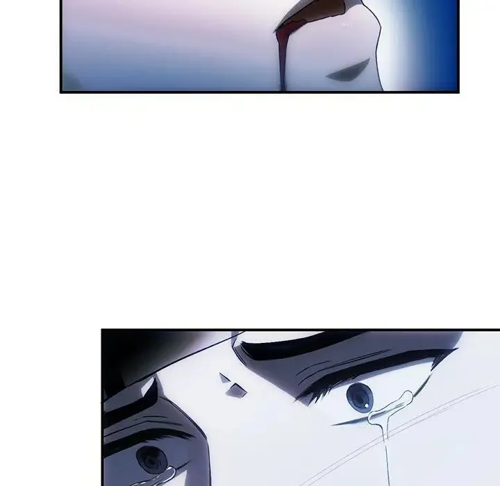 转世续缘 第3话 第30页