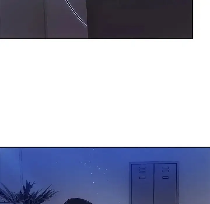 转世续缘 第12話 第91页