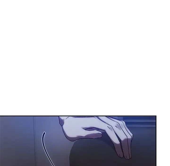 转世续缘 第12話 第90页