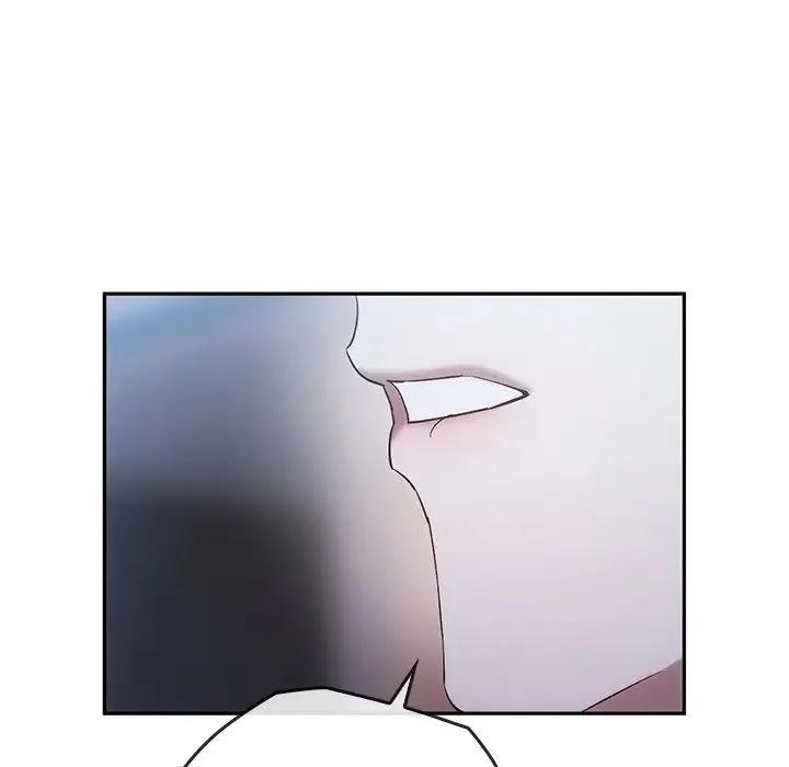 转世续缘 第20話 第80页