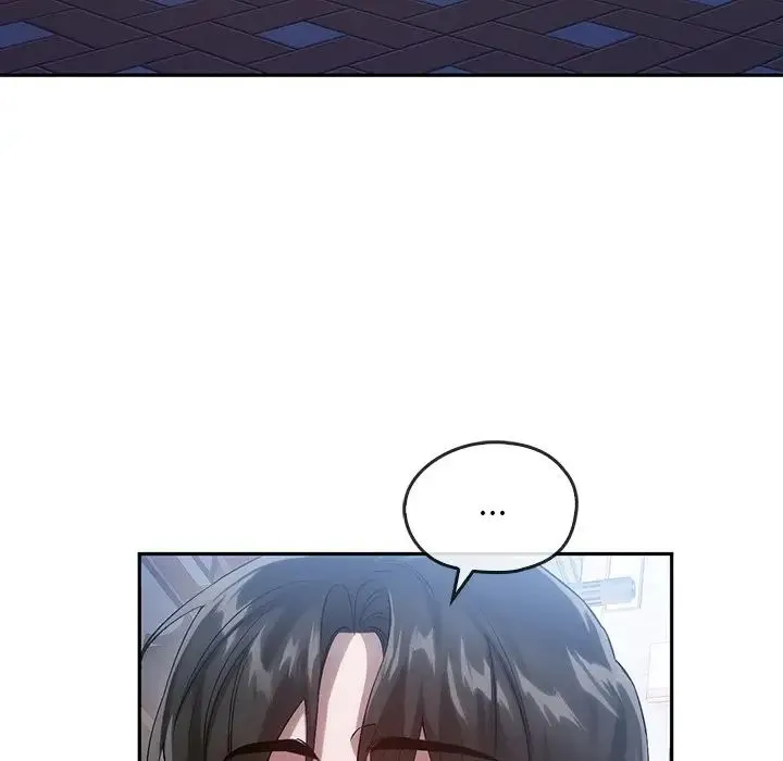 转世续缘 第20話 第83页