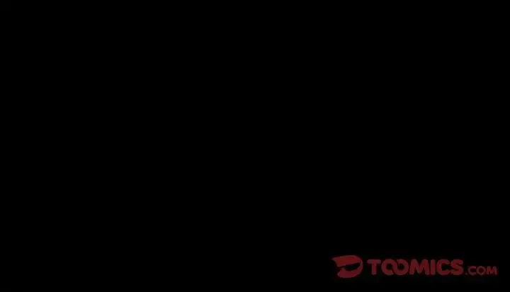 转世续缘 第20話 第110页