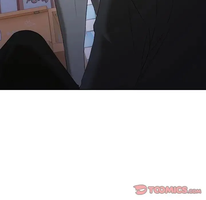转世续缘 第20話 第26页