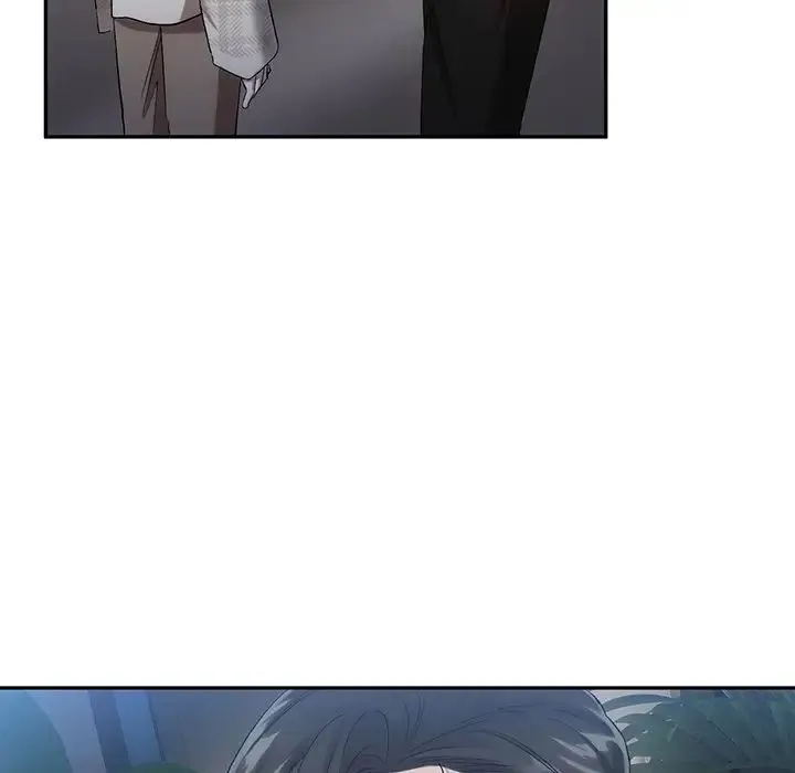 转世续缘 第19話 第52页
