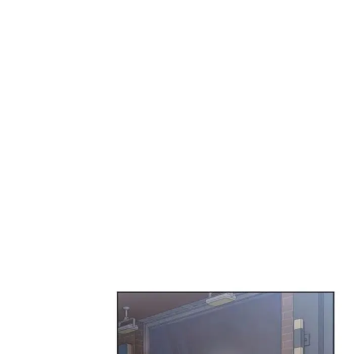 转世续缘 第19話 第93页