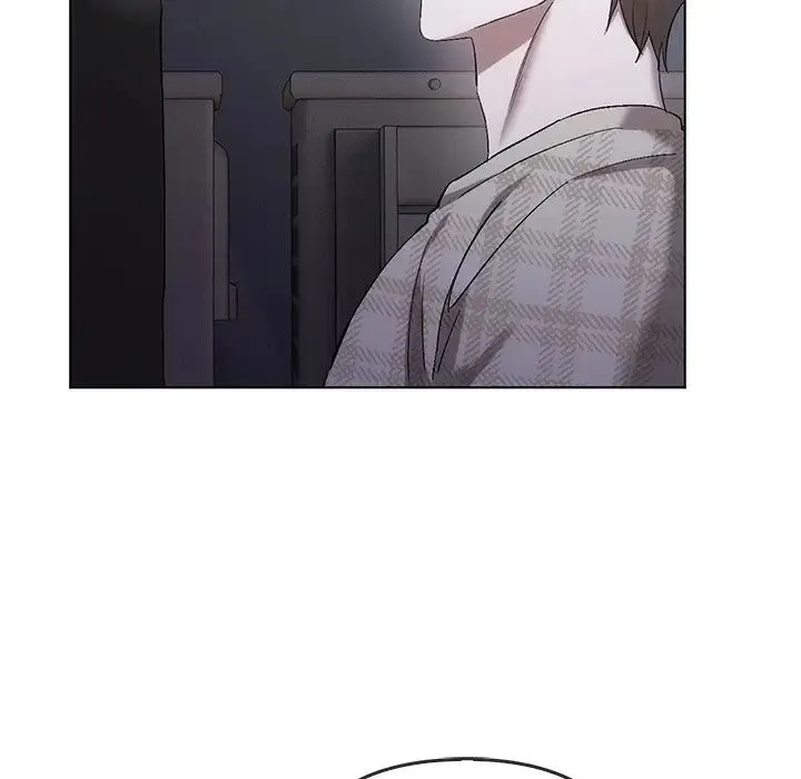 转世续缘 第19話 第96页