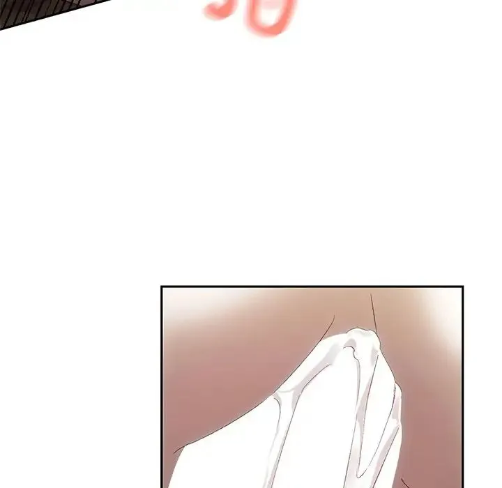 转世续缘 第19話 第37页