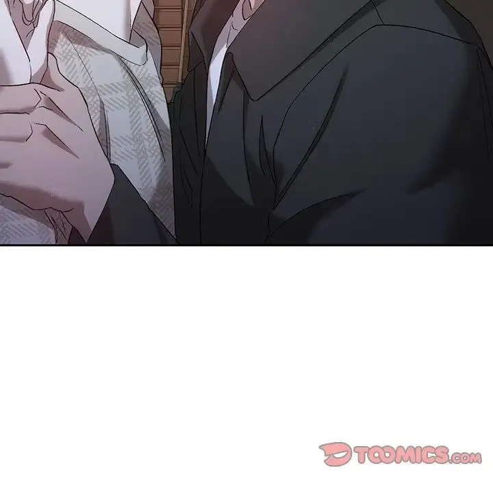 转世续缘 第19話 第114页