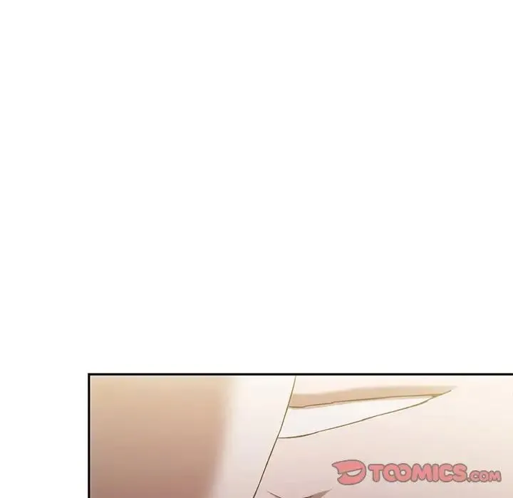 转世续缘 第19話 第6页