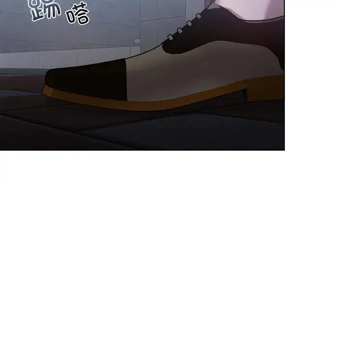转世续缘 第19話 第111页