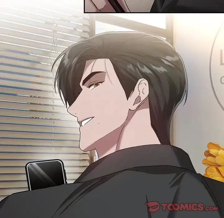 转世续缘 第19話 第74页